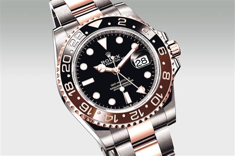 best replicas rolex|best rolex copies swiss made.